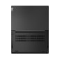 Lenovo V15 G5 IRL Intel® Core™ i5 i5-13420H Computer portatile 39,6 cm (15.6") Full HD 8 GB DDR5-SDRAM 512 GB SSD Wi-Fi 6