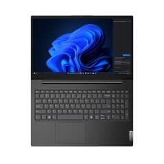 Lenovo V15 G5 IRL Intel® Core™ i5 i5-13420H Computer portatile 39,6 cm (15.6") Full HD 8 GB DDR5-SDRAM 512 GB SSD Wi-Fi 6