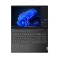 Lenovo V15 G5 IRL Intel® Core™ i5 i5-13420H Computer portatile 39,6 cm (15.6") Full HD 8 GB DDR5-SDRAM 512 GB SSD Wi-Fi 6