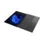 Lenovo V15 G5 IRL Intel® Core™ i5 i5-13420H Computer portatile 39,6 cm (15.6") Full HD 8 GB DDR5-SDRAM 512 GB SSD Wi-Fi 6