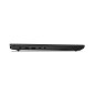 Lenovo V15 G5 IRL Intel® Core™ i5 i5-13420H Computer portatile 39,6 cm (15.6") Full HD 8 GB DDR5-SDRAM 512 GB SSD Wi-Fi 6