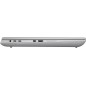 HP ZBook Fury 16 G11 Intel® Core™ i7 i7-14700HX Workstation mobile 40,6 cm (16") WUXGA 32 GB DDR5-SDRAM 1 TB SSD NVIDIA RTX HP ZBook Fury 16 G11 Intel® Core™ i7 i7-14700HX Workstation mobile 40,6 cm (16") WUXGA 32 GB DDR5-SDRAM 1 TB SSD NVIDIA RTX
