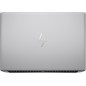 HP ZBook Fury 16 G11 Intel® Core™ i7 i7-14700HX Workstation mobile 40,6 cm (16") WUXGA 32 GB DDR5-SDRAM 1 TB SSD NVIDIA RTX HP ZBook Fury 16 G11 Intel® Core™ i7 i7-14700HX Workstation mobile 40,6 cm (16") WUXGA 32 GB DDR5-SDRAM 1 TB SSD NVIDIA RTX