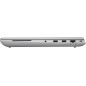 HP ZBook Fury 16 G11 Intel® Core™ i7 i7-14700HX Workstation mobile 40,6 cm (16") WUXGA 32 GB DDR5-SDRAM 1 TB SSD NVIDIA RTX HP ZBook Fury 16 G11 Intel® Core™ i7 i7-14700HX Workstation mobile 40,6 cm (16") WUXGA 32 GB DDR5-SDRAM 1 TB SSD NVIDIA RTX