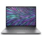 HP ZBook Power G11 Intel Core Ultra 7 155H Workstation mobile 40,6 cm (16") WQXGA 32 GB DDR5-SDRAM 1 TB SSD NVIDIA RTX 3000 Ada HP ZBook Power G11 Intel Core Ultra 7 155H Workstation mobile 40,6 cm (16") WQXGA 32 GB DDR5-SDRAM 1 TB SSD NVIDIA RTX 3000 Ada