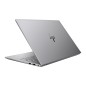 HP ZBook Power G11 Intel Core Ultra 7 155H Workstation mobile 40,6 cm (16") WQXGA 32 GB DDR5-SDRAM 1 TB SSD NVIDIA RTX 3000 Ada HP ZBook Power G11 Intel Core Ultra 7 155H Workstation mobile 40,6 cm (16") WQXGA 32 GB DDR5-SDRAM 1 TB SSD NVIDIA RTX 3000 Ada