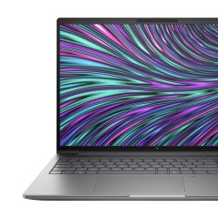 HP ZBook Power G11 Intel Core Ultra 7 155H Workstation mobile 40,6 cm (16") WQXGA 32 GB DDR5-SDRAM 1 TB SSD NVIDIA RTX 3000 Ada