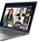 HP ZBook Power G11 Intel Core Ultra 7 155H Workstation mobile 40,6 cm (16") WQXGA 32 GB DDR5-SDRAM 1 TB SSD NVIDIA RTX 3000 Ada HP ZBook Power G11 Intel Core Ultra 7 155H Workstation mobile 40,6 cm (16") WQXGA 32 GB DDR5-SDRAM 1 TB SSD NVIDIA RTX 3000 Ada