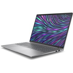 HP ZBook Power G11 Intel Core Ultra 7 155H Workstation mobile 40,6 cm (16") WQXGA 32 GB DDR5-SDRAM 1 TB SSD NVIDIA RTX 3000 Ada