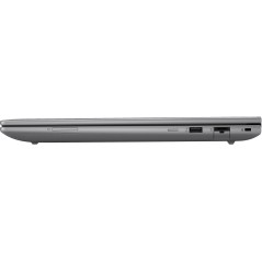 HP ZBook Power G11 Intel Core Ultra 7 155H Workstation mobile 40,6 cm (16") WQXGA 32 GB DDR5-SDRAM 1 TB SSD NVIDIA RTX 3000 Ada
