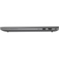 HP ZBook Power G11 Intel Core Ultra 7 155H Workstation mobile 40,6 cm (16") WQXGA 32 GB DDR5-SDRAM 1 TB SSD NVIDIA RTX 3000 Ada HP ZBook Power G11 Intel Core Ultra 7 155H Workstation mobile 40,6 cm (16") WQXGA 32 GB DDR5-SDRAM 1 TB SSD NVIDIA RTX 3000 Ada