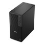 DELL Pro Precision 7 T1 PW7T1260 Intel Core Ultra 7 265 16 GB DDR5-SDRAM 1 TB SSD Windows 11 Pro Desktop Stazione di lavoro Nero