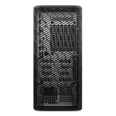 DELL Pro Precision 7 T1 PW7T1260 Intel Core Ultra 7 265 16 GB DDR5-SDRAM 1 TB SSD Windows 11 Pro Desktop Stazione di lavoro Nero