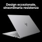 HP ZBook Power G11 Intel Core Ultra 7 155H Workstation mobile 40,6 cm (16") WQXGA 32 GB DDR5-SDRAM 1 TB SSD NVIDIA RTX 3000 Ada HP ZBook Power G11 Intel Core Ultra 7 155H Workstation mobile 40,6 cm (16") WQXGA 32 GB DDR5-SDRAM 1 TB SSD NVIDIA RTX 3000 Ada