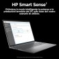 HP ZBook Power G11 Intel Core Ultra 7 155H Workstation mobile 40,6 cm (16") WQXGA 32 GB DDR5-SDRAM 1 TB SSD NVIDIA RTX 3000 Ada HP ZBook Power G11 Intel Core Ultra 7 155H Workstation mobile 40,6 cm (16") WQXGA 32 GB DDR5-SDRAM 1 TB SSD NVIDIA RTX 3000 Ada