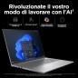 HP ZBook Power G11 Intel Core Ultra 7 155H Workstation mobile 40,6 cm (16") WQXGA 32 GB DDR5-SDRAM 1 TB SSD NVIDIA RTX 3000 Ada HP ZBook Power G11 Intel Core Ultra 7 155H Workstation mobile 40,6 cm (16") WQXGA 32 GB DDR5-SDRAM 1 TB SSD NVIDIA RTX 3000 Ada