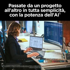 HP ZBook Power G11 Intel Core Ultra 7 155H Workstation mobile 40,6 cm (16") WQXGA 32 GB DDR5-SDRAM 1 TB SSD NVIDIA RTX 3000 Ada