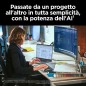HP ZBook Power G11 Intel Core Ultra 7 155H Workstation mobile 40,6 cm (16") WQXGA 32 GB DDR5-SDRAM 1 TB SSD NVIDIA RTX 3000 Ada HP ZBook Power G11 Intel Core Ultra 7 155H Workstation mobile 40,6 cm (16") WQXGA 32 GB DDR5-SDRAM 1 TB SSD NVIDIA RTX 3000 Ada