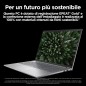 HP ZBook Power G11 Intel Core Ultra 7 155H Workstation mobile 40,6 cm (16") WQXGA 32 GB DDR5-SDRAM 1 TB SSD NVIDIA RTX 3000 Ada HP ZBook Power G11 Intel Core Ultra 7 155H Workstation mobile 40,6 cm (16") WQXGA 32 GB DDR5-SDRAM 1 TB SSD NVIDIA RTX 3000 Ada