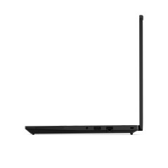 Lenovo ThinkPad T14 Gen 7 (Intel) Copilot+ PC Intel Core Ultra 5 325 Computer portatile 35,6 cm (14") WUXGA 16 GB LPDDR5x-SDRAM