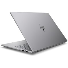 HP ZBook Power G11 Intel Core Ultra 9 185H Workstation mobile 40,6 cm (16") WUXGA 32 GB DDR5-SDRAM 1 TB SSD NVIDIA RTX 1000 Ada