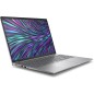 HP ZBook Power G11 Intel Core Ultra 9 185H Workstation mobile 40,6 cm (16") WUXGA 32 GB DDR5-SDRAM 1 TB SSD NVIDIA RTX 1000 Ada HP ZBook Power G11 Intel Core Ultra 9 185H Workstation mobile 40,6 cm (16") WUXGA 32 GB DDR5-SDRAM 1 TB SSD NVIDIA RTX 1000 Ada