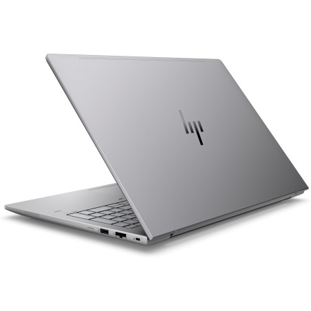 HP ZBook Power G11 Intel Core Ultra 7 155H Workstation mobile 40,6 cm (16") WUXGA 32 GB DDR5-SDRAM 1 TB SSD NVIDIA RTX 2000 Ada