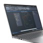 HP ZBook Power G11 Intel Core Ultra 7 155H Workstation mobile 40,6 cm (16") WUXGA 32 GB DDR5-SDRAM 1 TB SSD NVIDIA RTX 2000 Ada HP ZBook Power G11 Intel Core Ultra 7 155H Workstation mobile 40,6 cm (16") WUXGA 32 GB DDR5-SDRAM 1 TB SSD NVIDIA RTX 2000 Ada