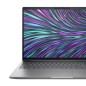 HP ZBook Power G11 Intel Core Ultra 7 155H Workstation mobile 40,6 cm (16") WUXGA 32 GB DDR5-SDRAM 1 TB SSD NVIDIA RTX 2000 Ada HP ZBook Power G11 Intel Core Ultra 7 155H Workstation mobile 40,6 cm (16") WUXGA 32 GB DDR5-SDRAM 1 TB SSD NVIDIA RTX 2000 Ada