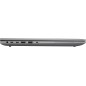 HP ZBook Power G11 Intel Core Ultra 7 155H Workstation mobile 40,6 cm (16") WUXGA 32 GB DDR5-SDRAM 1 TB SSD NVIDIA RTX 2000 Ada HP ZBook Power G11 Intel Core Ultra 7 155H Workstation mobile 40,6 cm (16") WUXGA 32 GB DDR5-SDRAM 1 TB SSD NVIDIA RTX 2000 Ada