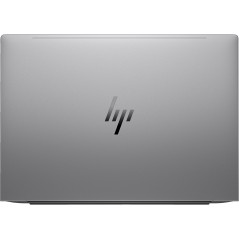 HP ZBook Power G11 Intel Core Ultra 7 155H Workstation mobile 40,6 cm (16") WUXGA 32 GB DDR5-SDRAM 1 TB SSD NVIDIA RTX 2000 Ada