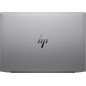 HP ZBook Power G11 Intel Core Ultra 7 155H Workstation mobile 40,6 cm (16") WUXGA 32 GB DDR5-SDRAM 1 TB SSD NVIDIA RTX 2000 Ada HP ZBook Power G11 Intel Core Ultra 7 155H Workstation mobile 40,6 cm (16") WUXGA 32 GB DDR5-SDRAM 1 TB SSD NVIDIA RTX 2000 Ada