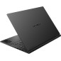 HP OMEN 16-wd0005nl Intel® Core™ i7 i7-13620H Computer portatile 40,9 cm (16.1") Full HD 16 GB DDR5-SDRAM 512 GB SSD NVIDIA HP OMEN 16-wd0005nl Intel® Core™ i7 i7-13620H Computer portatile 40,9 cm (16.1") Full HD 16 GB DDR5-SDRAM 512 GB SSD NVIDIA