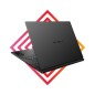 HP OMEN 16-wd0005nl Intel® Core™ i7 i7-13620H Computer portatile 40,9 cm (16.1") Full HD 16 GB DDR5-SDRAM 512 GB SSD NVIDIA HP OMEN 16-wd0005nl Intel® Core™ i7 i7-13620H Computer portatile 40,9 cm (16.1") Full HD 16 GB DDR5-SDRAM 512 GB SSD NVIDIA