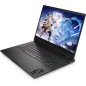 HP OMEN 16-wd0005nl Intel® Core™ i7 i7-13620H Computer portatile 40,9 cm (16.1") Full HD 16 GB DDR5-SDRAM 512 GB SSD NVIDIA HP OMEN 16-wd0005nl Intel® Core™ i7 i7-13620H Computer portatile 40,9 cm (16.1") Full HD 16 GB DDR5-SDRAM 512 GB SSD NVIDIA