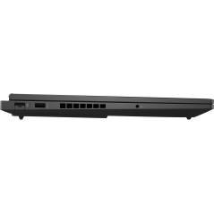 HP OMEN 16-wd0005nl Intel® Core™ i7 i7-13620H Computer portatile 40,9 cm (16.1") Full HD 16 GB DDR5-SDRAM 512 GB SSD NVIDIA