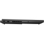 HP OMEN 16-wd0005nl Intel® Core™ i7 i7-13620H Computer portatile 40,9 cm (16.1") Full HD 16 GB DDR5-SDRAM 512 GB SSD NVIDIA HP OMEN 16-wd0005nl Intel® Core™ i7 i7-13620H Computer portatile 40,9 cm (16.1") Full HD 16 GB DDR5-SDRAM 512 GB SSD NVIDIA