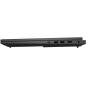 HP OMEN 16-wd0005nl Intel® Core™ i7 i7-13620H Computer portatile 40,9 cm (16.1") Full HD 16 GB DDR5-SDRAM 512 GB SSD NVIDIA HP OMEN 16-wd0005nl Intel® Core™ i7 i7-13620H Computer portatile 40,9 cm (16.1") Full HD 16 GB DDR5-SDRAM 512 GB SSD NVIDIA