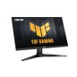 ASUS TUF Gaming VG27AQ3A Monitor PC 68,6 cm (27") 2560 x 1440 Pixel Quad HD LCD Nero ASUS TUF Gaming VG27AQ3A Monitor PC 68,6 cm (27") 2560 x 1440 Pixel Quad HD LCD Nero