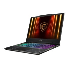 MSI Cyborg 15 B2RWEKG-081IT Intel Core 7 240H Computer portatile 39,6 cm (15.6") Full HD 16 GB DDR5-SDRAM 1 TB SSD NVIDIA