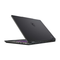 MSI Cyborg 15 B2RWEKG-081IT Intel Core 7 240H Computer portatile 39,6 cm (15.6") Full HD 16 GB DDR5-SDRAM 1 TB SSD NVIDIA