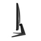 ASUS TUF Gaming VG27AQ3A Monitor PC 68,6 cm (27") 2560 x 1440 Pixel Quad HD LCD Nero ASUS TUF Gaming VG27AQ3A Monitor PC 68,6 cm (27") 2560 x 1440 Pixel Quad HD LCD Nero