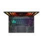 MSI Cyborg 15 B2RWEKG-081IT Intel Core 7 240H Computer portatile 39,6 cm (15.6") Full HD 16 GB DDR5-SDRAM 1 TB SSD NVIDIA MSI Cyborg 15 B2RWEKG-081IT Intel Core 7 240H Computer portatile 39,6 cm (15.6") Full HD 16 GB DDR5-SDRAM 1 TB SSD NVIDIA