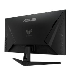 ASUS TUF Gaming VG27AQ3A Monitor PC 68,6 cm (27") 2560 x 1440 Pixel Quad HD LCD Nero