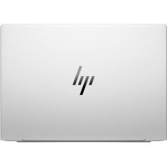 HP EliteBook X G1i AI Intel Core Ultra 5 228V Computer portatile 35,6 cm (14") WUXGA 32 GB LPDDR5x-SDRAM 512 GB SSD Wi-Fi 7