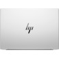 HP EliteBook X G1i AI Intel Core Ultra 5 228V Computer portatile 35,6 cm (14") WUXGA 32 GB LPDDR5x-SDRAM 512 GB SSD Wi-Fi 7 HP EliteBook X G1i AI Intel Core Ultra 5 228V Computer portatile 35,6 cm (14") WUXGA 32 GB LPDDR5x-SDRAM 512 GB SSD Wi-Fi 7