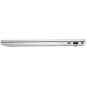 HP EliteBook X G1i AI Intel Core Ultra 5 228V Computer portatile 35,6 cm (14") WUXGA 32 GB LPDDR5x-SDRAM 512 GB SSD Wi-Fi 7 HP EliteBook X G1i AI Intel Core Ultra 5 228V Computer portatile 35,6 cm (14") WUXGA 32 GB LPDDR5x-SDRAM 512 GB SSD Wi-Fi 7
