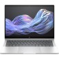 HP EliteBook X Flip G1i AI Intel Core Ultra 7 258V Ibrido (2 in 1) 35,6 cm (14") Touch screen WUXGA 32 GB LPDDR5x-SDRAM 1 TB HP EliteBook X Flip G1i AI Intel Core Ultra 7 258V Ibrido (2 in 1) 35,6 cm (14") Touch screen WUXGA 32 GB LPDDR5x-SDRAM 1 TB