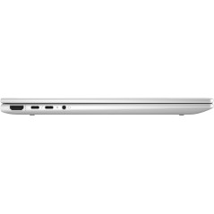 HP EliteBook X Flip G1i AI Intel Core Ultra 7 258V Ibrido (2 in 1) 35,6 cm (14") Touch screen WUXGA 32 GB LPDDR5x-SDRAM 1 TB