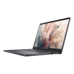 DELL Pro 14 Premium PA14250 Copilot+ PC Intel Core Ultra 7 268V Computer portatile 35,6 cm (14") Touch screen Quad HD+ 32 GB